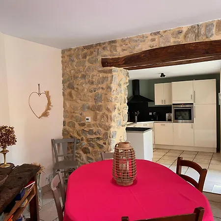 Du Château D'alençon *