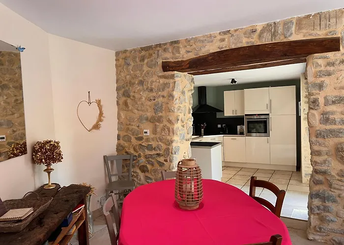 Du Château D'alençon *