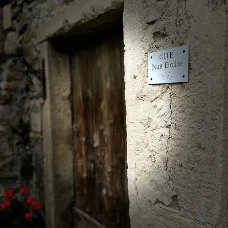 Du Chateau D'alencon